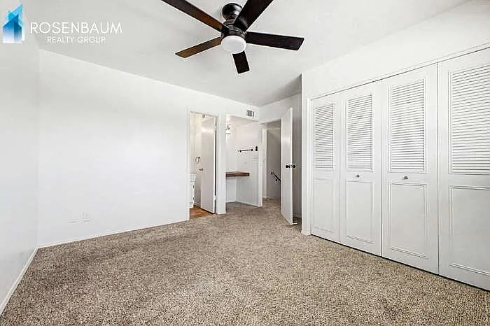 8548 E McDonald Dr — Photo 13