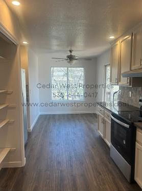 5th image of 2783 Hawks Landing Ct