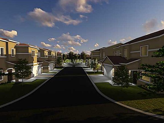 2nd image of 866 Whispering Grove Ave Lot 1