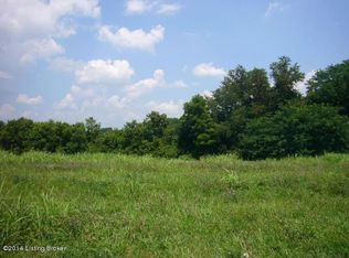 3219 Overlook Ridge Rd, Prospect, KY 40059