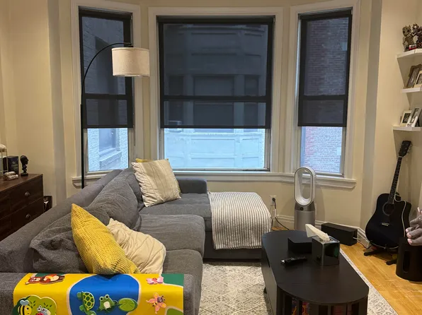 66 Madison Avenue image 1 of 8