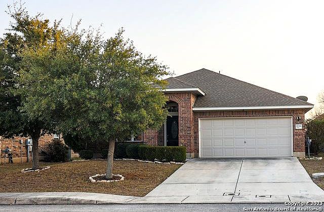 1st image of 8726 Jogeva Way