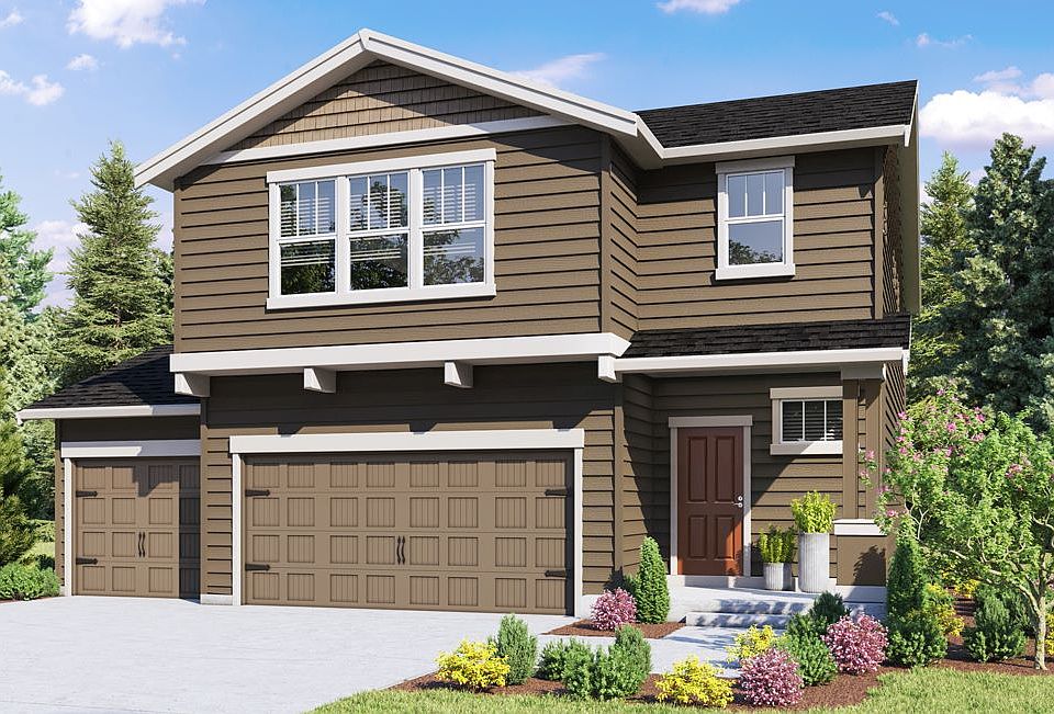 Elevation Image 0.