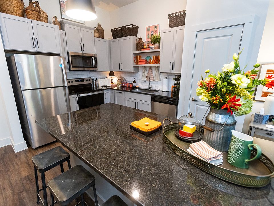 The Legacy at Walton Kennesaw Mountain Apartment Rentals Kennesaw, GA Zillow