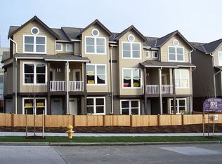 4436 A 44th Ave SW, Seattle, WA 98116