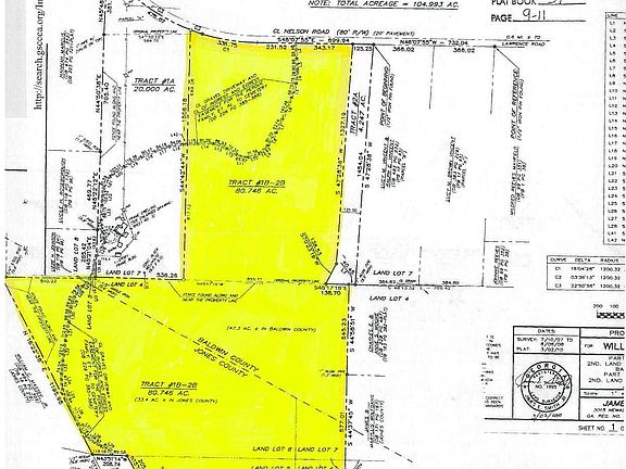3rd image of 386 Nelson Rd NW