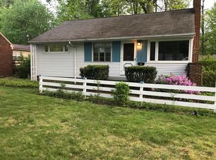 24193 Westwood Rd, Westlake, OH