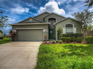 11380 Moonshine Creek Cir, Orlando, FL 32825