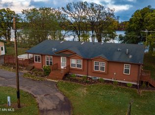 41842 Foursquare Rd, Battle Lake, MN 56515
