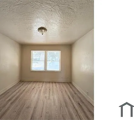 3305 E Mayfair Dr S #3305 — Photo 9