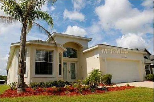 1st image of 1044 Tourmaline Dr