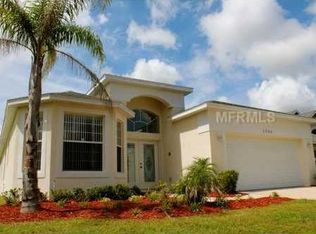 1044 Tourmaline Dr, Kissimmee, FL 34746