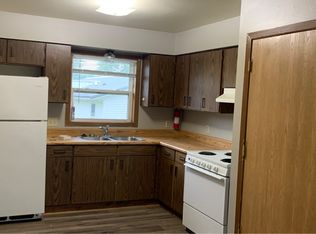 597 N Union St #D3, Ripon, WI 54971