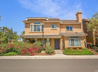 4946 Ficus Ct, Riverside, CA 92504