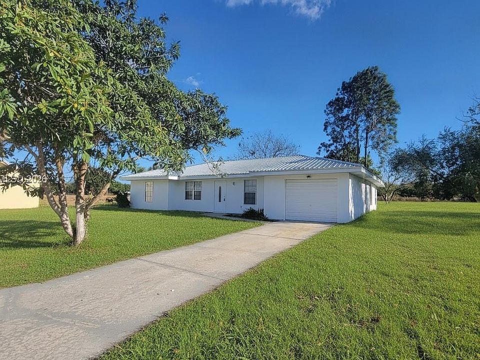 1st image of 4008 Rye Ct