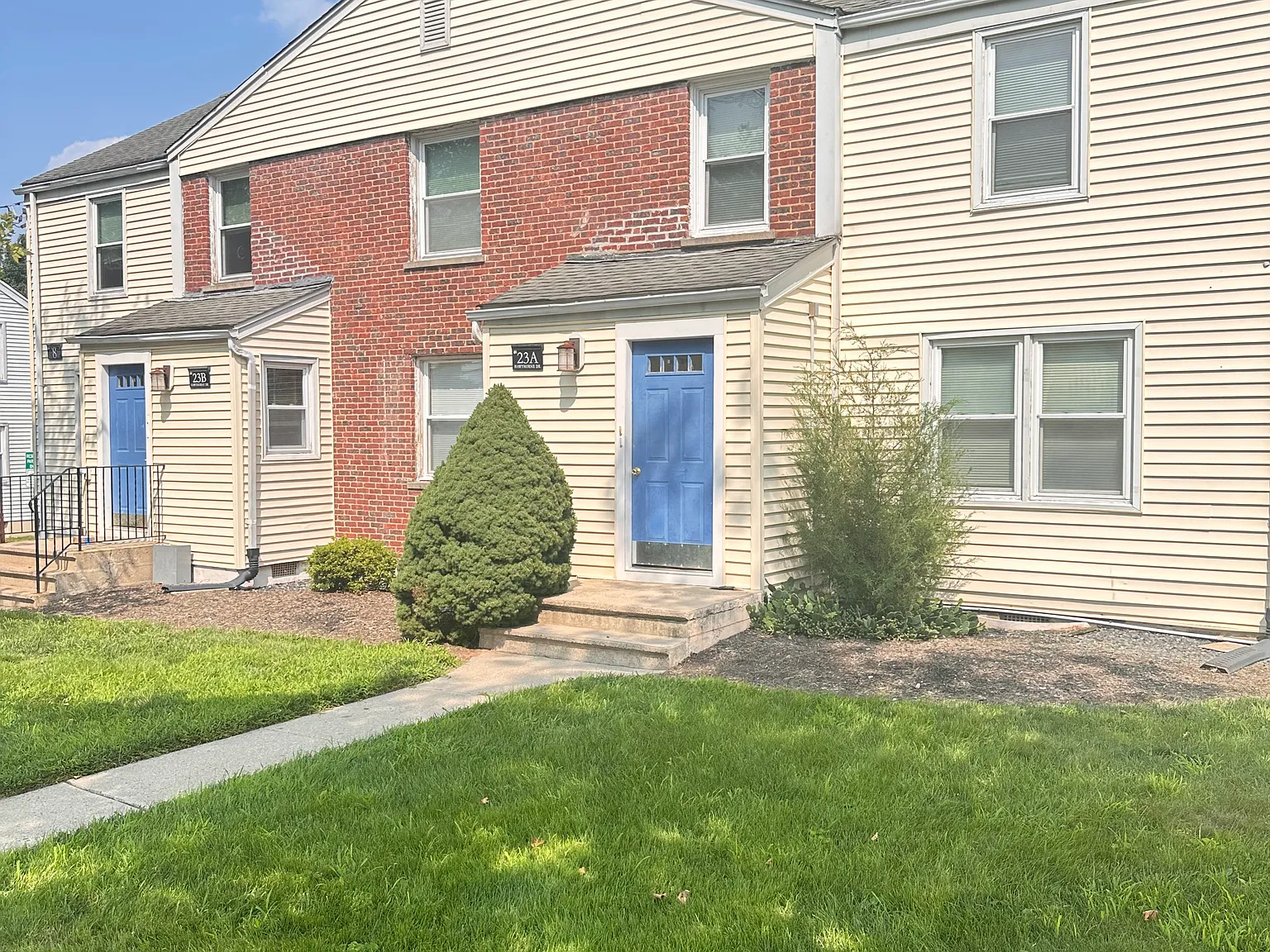 1 bed, $1,725 — Photo 2
