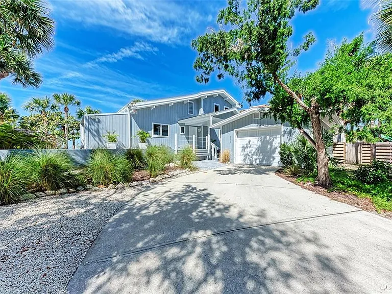 8270 Manasota Key Rd — Photo 6