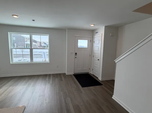 3197 Grande Trl, Yorkville, IL 60560
