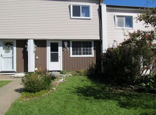 63 Drumdonald Rd, Halifax, NS B3P 2L1