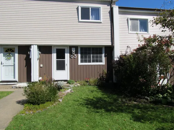 63 Drumdonald Rd, Halifax, NS B3P 2L1