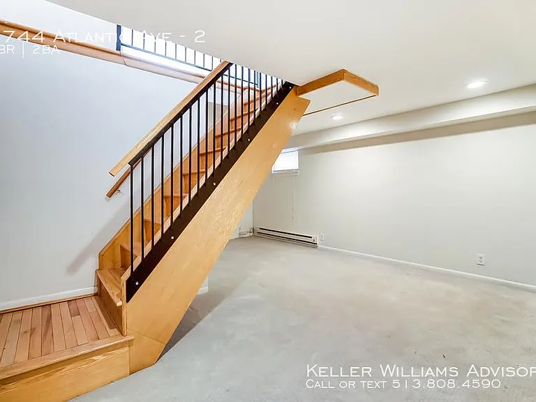 2744 Atlantic Ave #2 — Photo 19