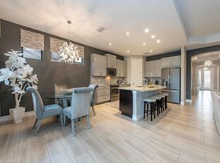 14375 Tuscany Pointe Trl, Naples, FL 34120