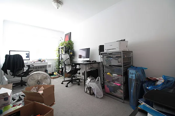 Rented by Compass | media 16