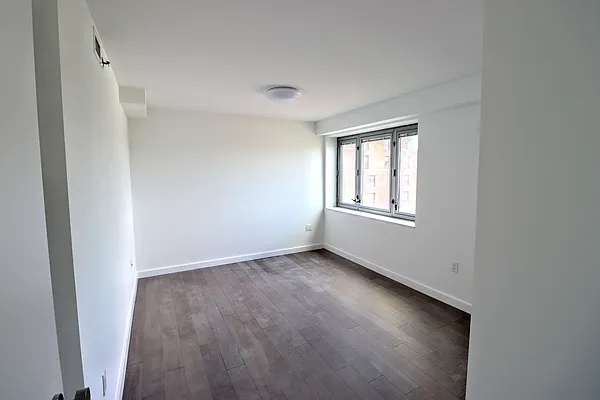 Rented by Abba Realty Associates INC | media 10