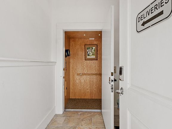 5th image of 1705 Northampton St