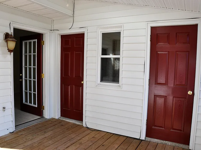 731 Tilden Pl — Photo 11