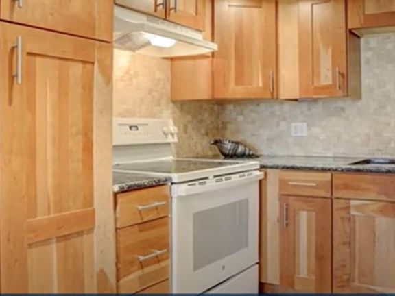 5th image of 12581 Eudora St