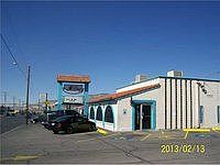 1st image of 5103 Montana Ave