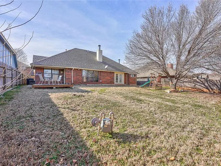 19804 Harness Ct — Photo 34