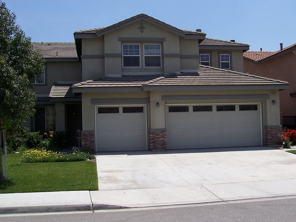 1st image of 15535 Joliet Ct