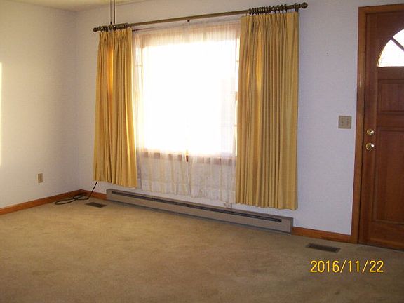 5th image of 6624 Music St