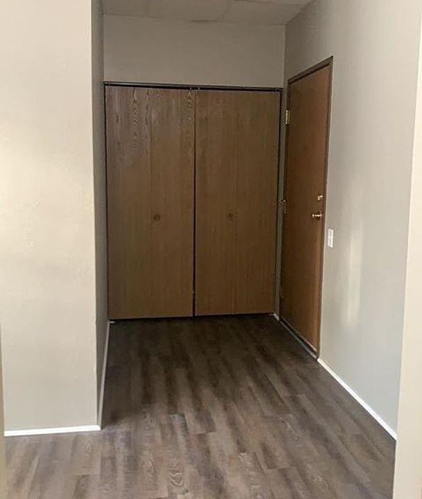 WA444X 444 W Water St Princeton WI Zillow