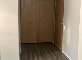 444 W Water St FLOOR 116-1, Princeton, WI 54968