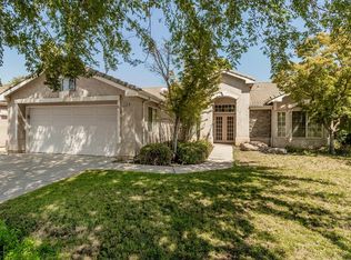 5208 W Bedford Ave, Fresno, CA 93722