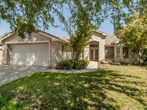 5208 W Bedford Ave, Fresno, CA 93722