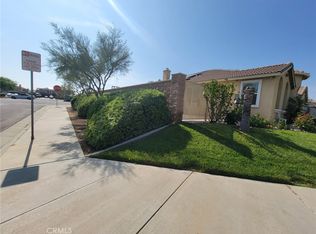 13889 Andromeda Ave, Moreno Valley, CA 92555