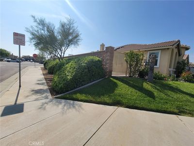 13889 Andromeda Ave, Moreno Valley, CA, 92555