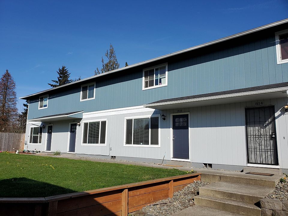 1st image of 818 W 24th St