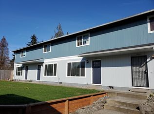 818 W 24th St, Vancouver, WA 98660