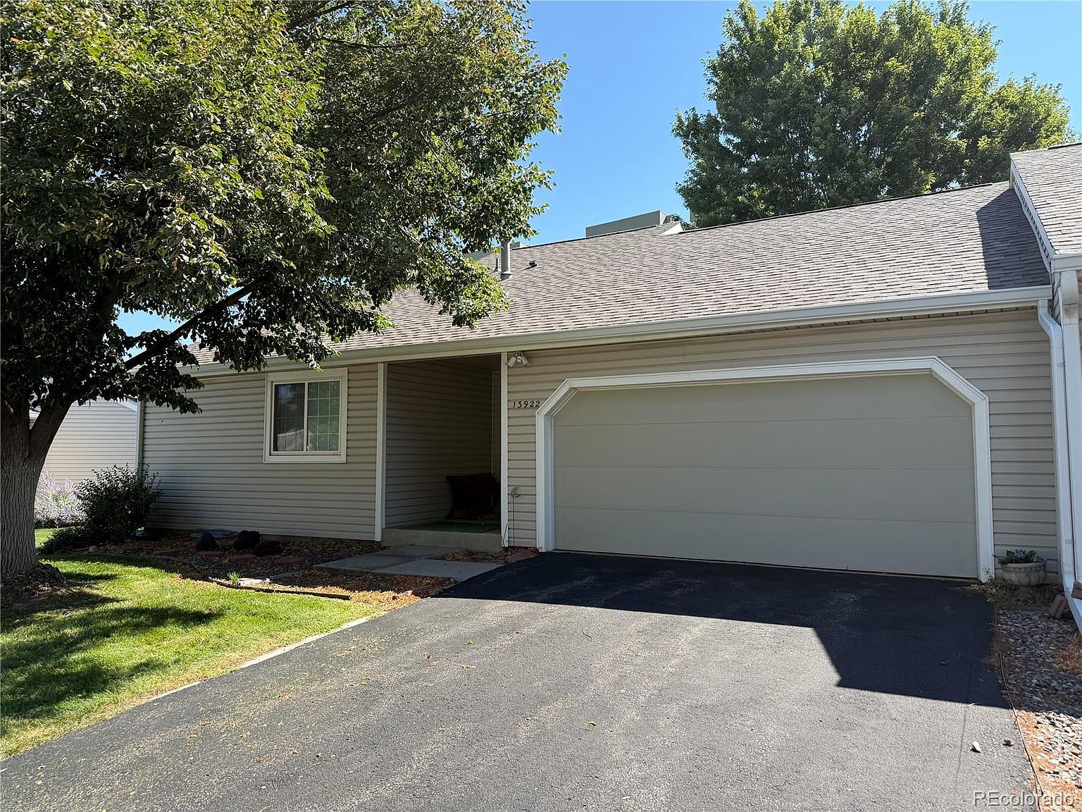 13922 E Linvale Place