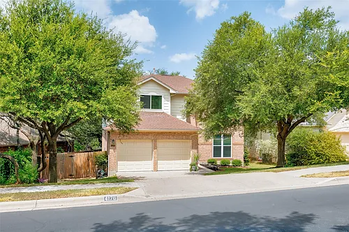 4176 Canyon Glen Cir Photo 1