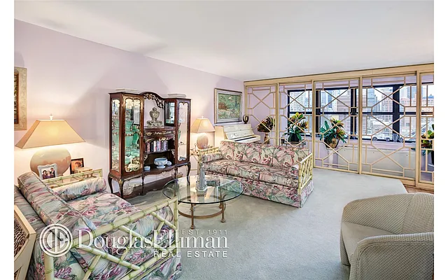 Sold by Douglas Elliman | media 1