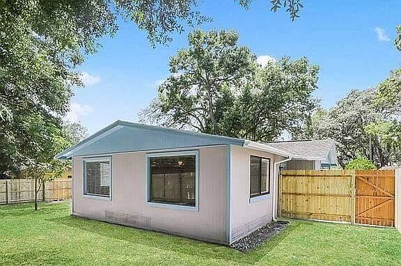 2nd image of 3631 Seranada Ct #1