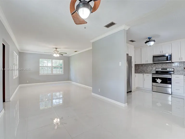 5130 SW 208th Ln #5130 — Photo 29