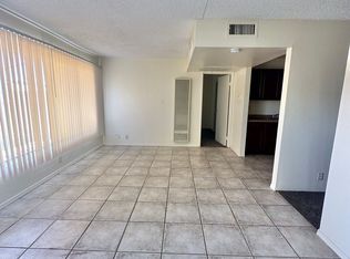 1678 Scott Ave., El Centro, CA 92243