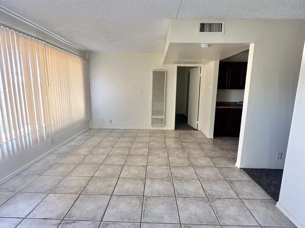 1678 Scott Ave., 1678 Scott Ave #J10, El Centro, CA 92243